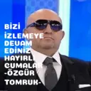 ස්ටිකර්