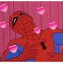 ස්ටිකර්