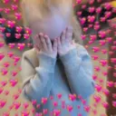 ස්ටිකර්