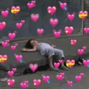 ස්ටිකර්