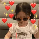 ස්ටිකර්