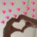 ස්ටිකර්