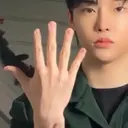 స్టికర్