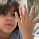 స్టికర్