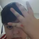 స్టికర్