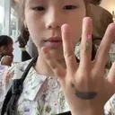 స్టికర్