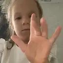 స్టికర్