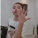 స్టికర్