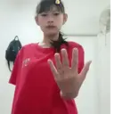 స్టికర్