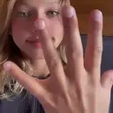 స్టికర్