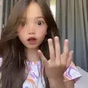 స్టికర్