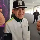 స్టికర్