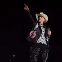 స్టికర్