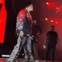 స్టికర్