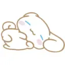 స్టికర్