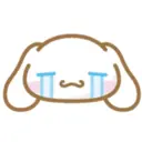 స్టికర్