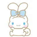 స్టికర్