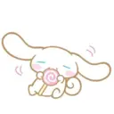 స్టికర్