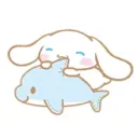 స్టికర్