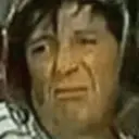 ස්ටිකර්