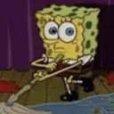 ස්ටිකර්