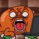 ස්ටිකර්