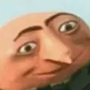 ස්ටිකර්