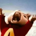 ස්ටිකර්