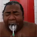 ස්ටිකර්