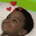 ස්ටිකර්