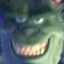 ස්ටිකර්