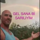 ස්ටිකර්