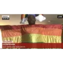 ස්ටිකර්