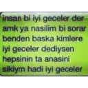 ස්ටිකර්