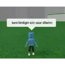 ස්ටිකර්