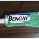 ස්ටිකර්