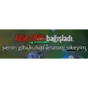 ස්ටිකර්