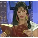 ස්ටිකර්