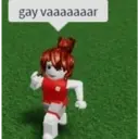 ස්ටිකර්