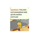 ස්ටිකර්