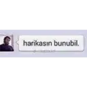 ස්ටිකර්