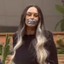 ස්ටිකර්