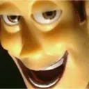 ස්ටිකර්