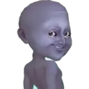 ස්ටිකර්