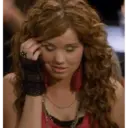 ස්ටිකර්