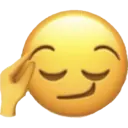 ස්ටිකර්