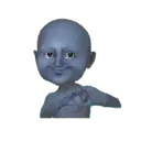 ස්ටිකර්