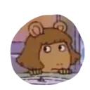 ස්ටිකර්