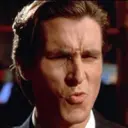 ස්ටිකර්