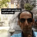 ස්ටිකර්